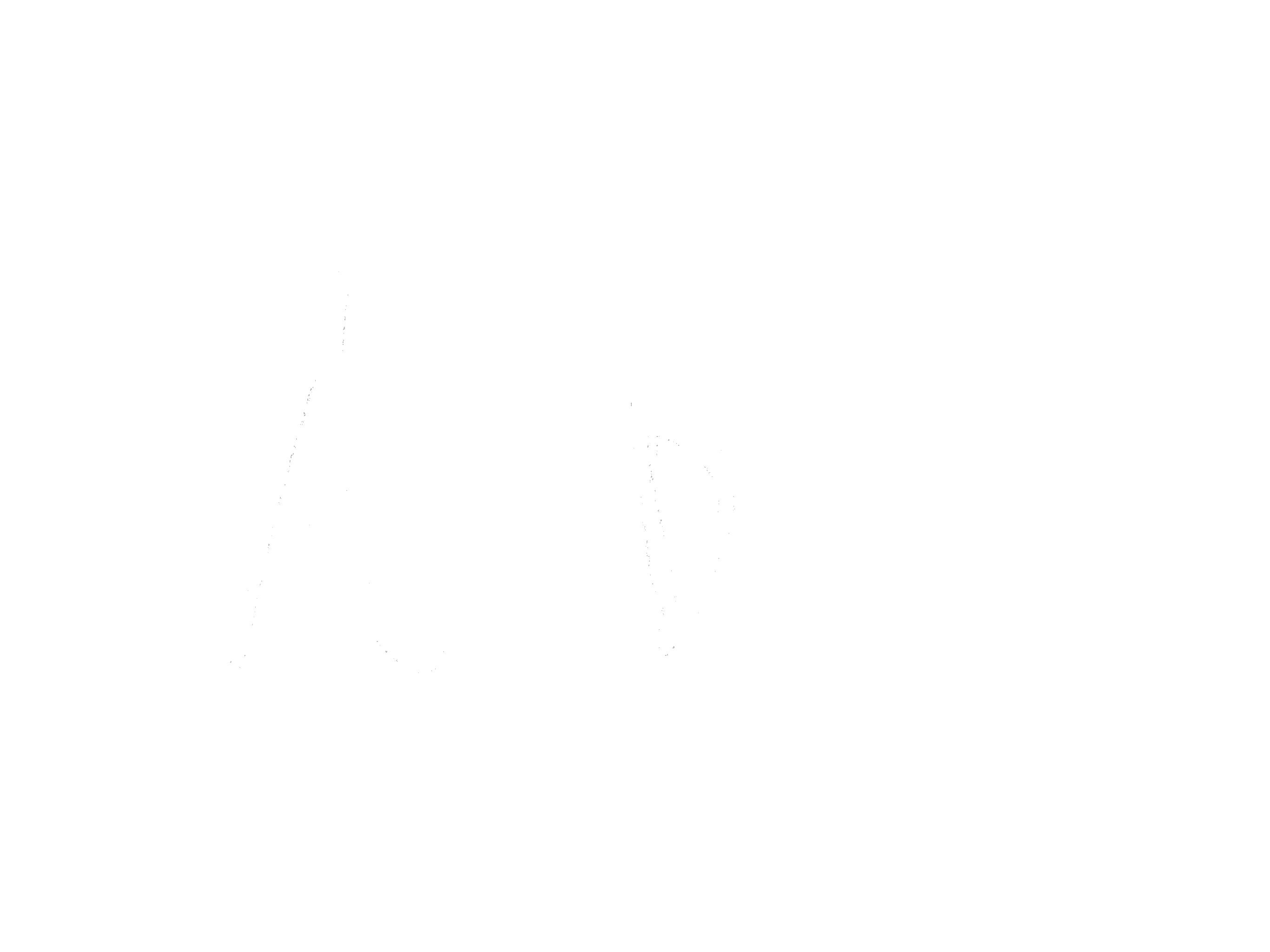 Arden Duffield