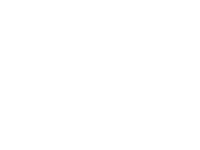 Arden Duffield